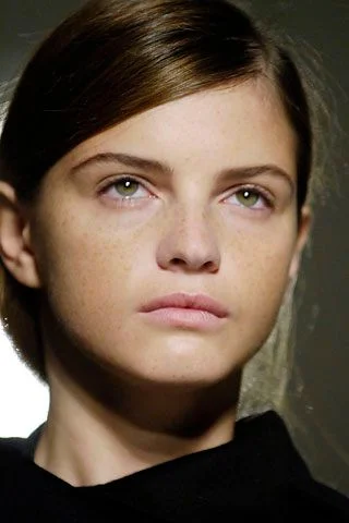Look 37
